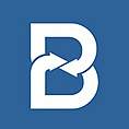 B-Parts